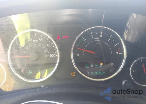 2018 Jeep Wrangler Jk Unlimited Sahara 4X4 from USA, damaged, VIN 1C4HJWEG9JL918449